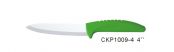 CKP1009-4 4''